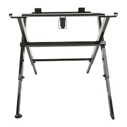 Sågbord TSS 1000