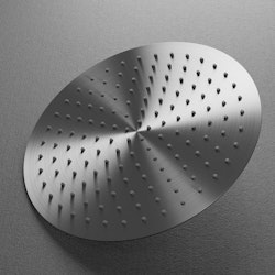 Harmonized taksil 300 mm