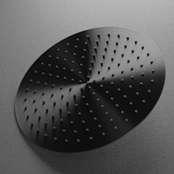 Harmonized taksil 300 mm Shadow