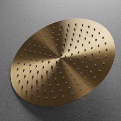 Harmonized taksil 300 mm Sand
