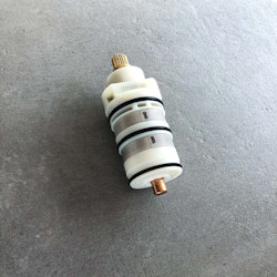 Replacement Thermostat (2.0)