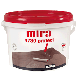 Mira 4730 protect, 2,2 kg