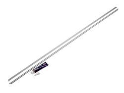 Svedbergs golvlist rak 50 - 115 cm