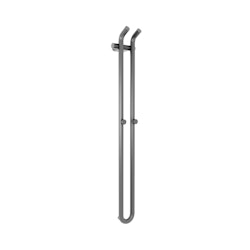 Svedbergs elhanddukstork u 17x123 55w blyertssvart