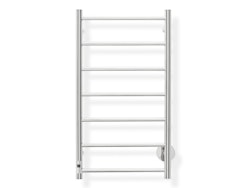 Svedbergs elhanddukstork dianas 48x80 56w blankpolerad höger
