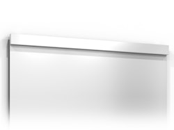 Svedbergs belysning valje 120 led