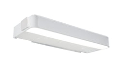 Svedbergs belysning 40 vit led eluttag vänster