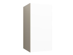 Svedbergs tvätt & tork täcksida 122x60 sand