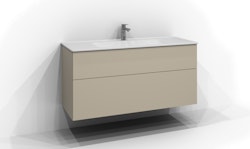 Svedbergs poem underdel plan 120x45 sand 2låd