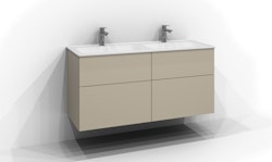 Svedbergs poem underdel plan 120x45 sand 4låd push