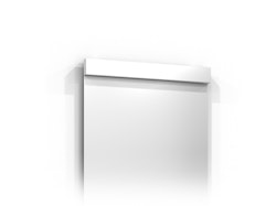 Svedbergs belysning valje 60 led