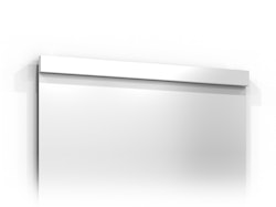 Svedbergs belysning valje 100 led