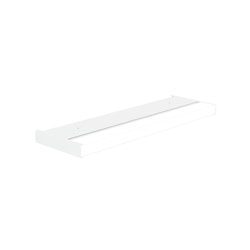 Svedbergs belysning dovre 55 matt led