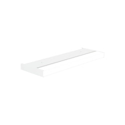 Svedbergs belysning dovre 50 matt led