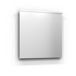 Svedbergs spegel tived 80 led tvlj