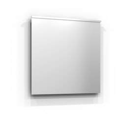 Svedbergs spegel tived 80 led
