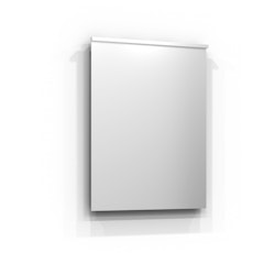Svedbergs spegel tived 60 led