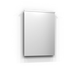 Svedbergs spegel tived 60 led tvlj