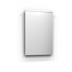 Svedbergs spegel tived 55 led