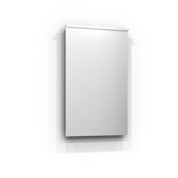 Svedbergs spegel tived 50 led