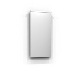 Svedbergs spegel tived 40 led tvlj