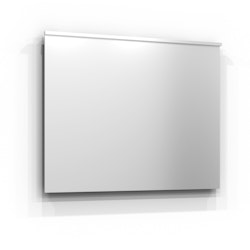 Svedbergs spegel tived 100 led tvlj