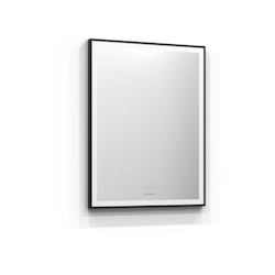 Svedbergs spegel ista 60x80 ram led touch