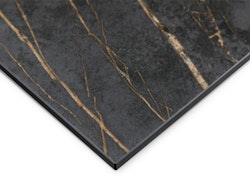 Svedbergs bänkskiva laurent 200x45 dubbel