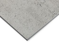 Svedbergs bänkskiva keon 120x45 centrum