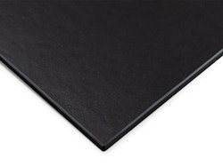 Svedbergs bänkskiva sirius 120x45 dubbel