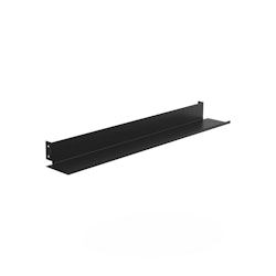 Svedbergs hylla tived 55 svart