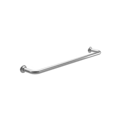 Svedbergs handtag t1 192 cc blankpolerad