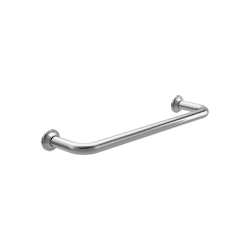Svedbergs handtag t1 128 cc blankpolerad