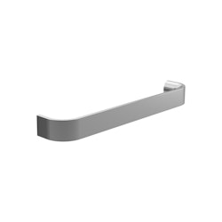 Svedbergs handtag m2 160 cc krom