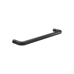 Svedbergs handtag m1 160 cc blyertssvart