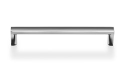 Svedbergs handtag b1 128 cc krom