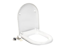 Svedbergs wc-sits standard