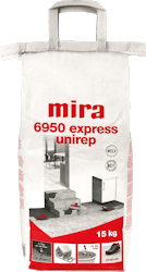 Mira 6950 expres unirep, 15 kg