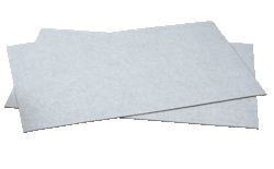 Mira 4840 silent step 4 mm, 0,8x0,5m, 1 st