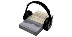 Mira 4840 silent step 4 mm, 0,8x0,5m, 1 st
