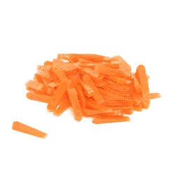 Kakelkil Plast