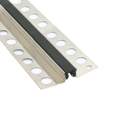 Rörelsefog Optimax 12,5mm svrt