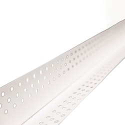 Hörnskydd AquaBead TRIM 3050mm