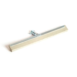 Golvraka Hygien 550 mm