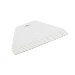 Limspridare 230 mm