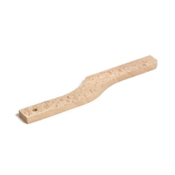 Fogsticka 12 mm
