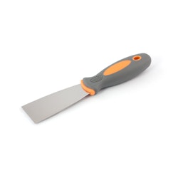 Stålspackel Softgrip 60 mm