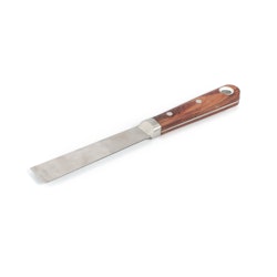 Stålspackel Engelsk 25 mm