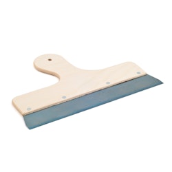 Bredspackel 100 mm