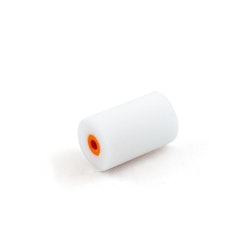 Miniroller Foam 50 mm
